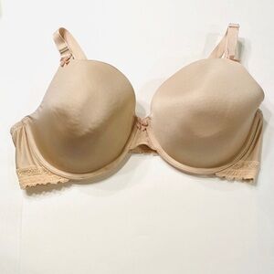 Felina Full Coverage Bra